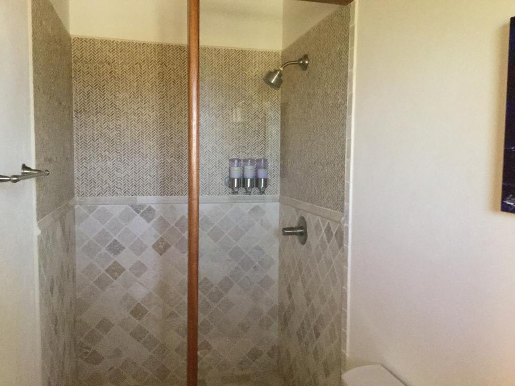 Mayan Islands Resort: Luxury Villas San Pedro  Chambre photo