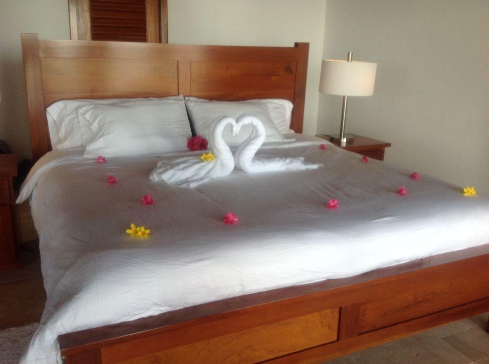 Mayan Islands Resort: Luxury Villas San Pedro  Extérieur photo
