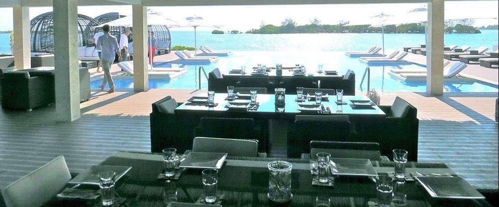 Mayan Islands Resort: Luxury Villas San Pedro  Extérieur photo