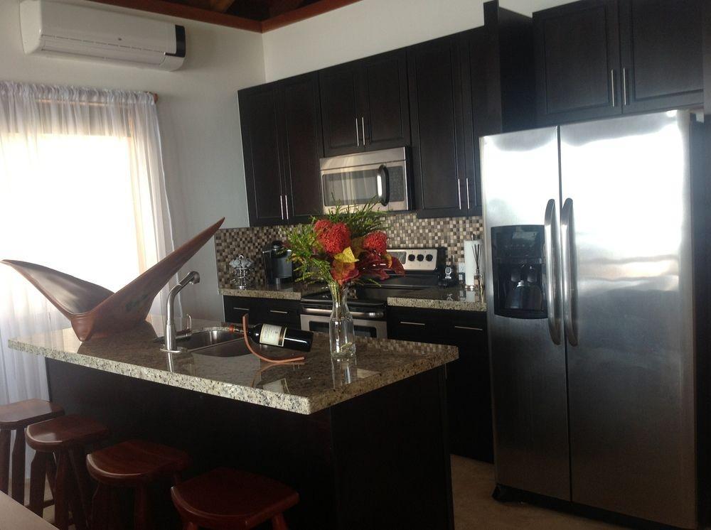 Mayan Islands Resort: Luxury Villas San Pedro  Extérieur photo