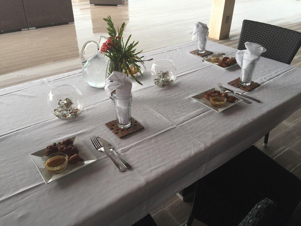 Mayan Islands Resort: Luxury Villas San Pedro  Extérieur photo